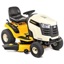 Cub Cadet CC 919 HG