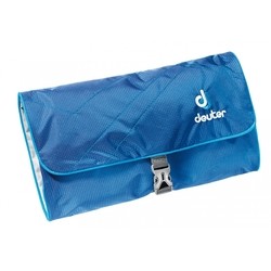 Deuter Wash Bag II (синий)