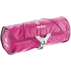 Deuter Wash Bag Roll