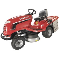 Honda HF2315HME