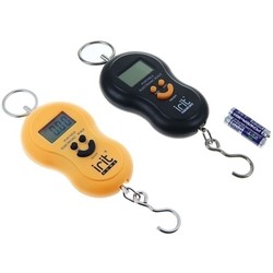 Irit IR-7450