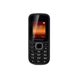 Prestigio Wize B1 DUO