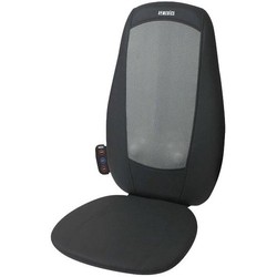 HoMedics BMSC-1000H-EU