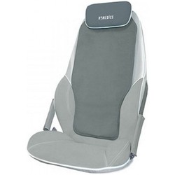 HoMedics BMSC-5000H-EU