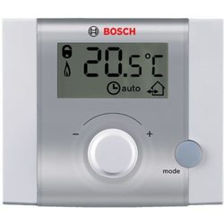 Bosch FR 10