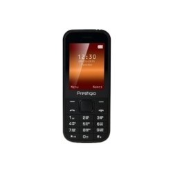 Prestigio Wize C1 DUO