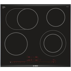 Bosch PKN 675 DB1D