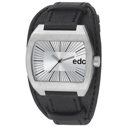 edc EE100821001