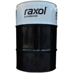 Raxol Eco Flow 15W-40 60L