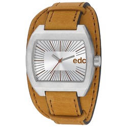edc EE100821002