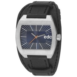 edc EE100821003