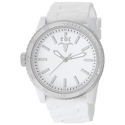 edc EE100831001