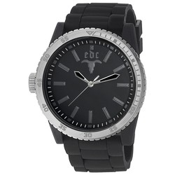 edc EE100831002