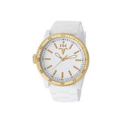 edc EE100831003