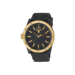 edc EE100831004