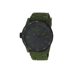 edc EE100831006