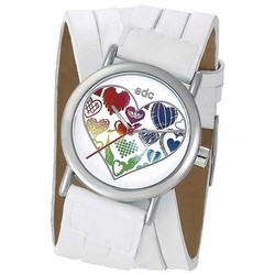 edc EE100842001