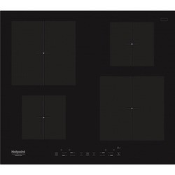 Hotpoint-Ariston KIA 640