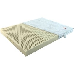 Roll Matratze Frau Berta 200x195