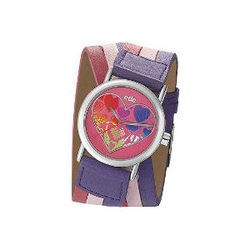edc EE100842003