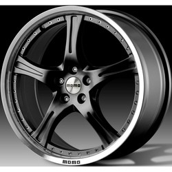 MOMO FXL One 6,5x15/5x112 ET35 DIA72,4