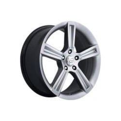 Monte Fiore MFW 18 8x18/5x120 ET42 DIA67,1