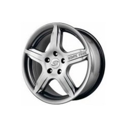 Monte Fiore MFW 26 7x16/4x108 ET37 DIA67,1