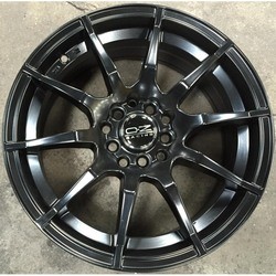 OZ Racing Spyder 6,5x15/4x100 ET38 DIA73,1
