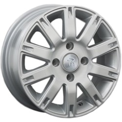 Replay FD20 5x14/4x108 ET37 DIA63,3