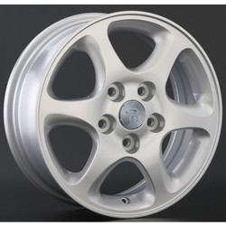 Replay MZ6 7x17/5x114,3 ET50 DIA67,1