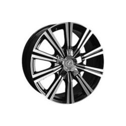 Replica LX1003 (8,5x21/5x150 ET54 DIA110,1)