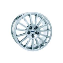 Rondell 26 8x18/5x100 ET35 DIA70