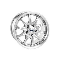 Rondell 33 7,5x17/5x112 ET35 DIA70
