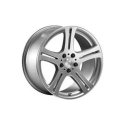 Rondell 48 9,5x18/5x112 ET32 DIA70