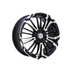 SPORTMAX RACING 001 5,5x13/4x100 ET2 DIA67,1