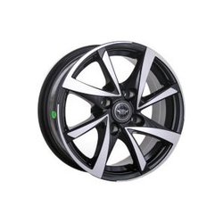 Vento 575 6x14/4x108 ET20 DIA65,1