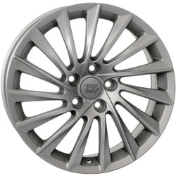 WSP Italy Giulietta (W256 7,5x18/5x110 ET41 DIA65,1)