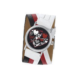 edc EE100842004