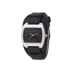 edc EE100862001