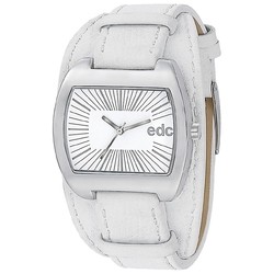 edc EE100862002