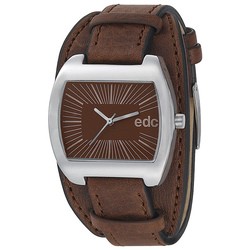 edc EE100862003