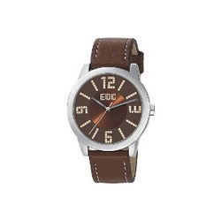 edc EE100872001