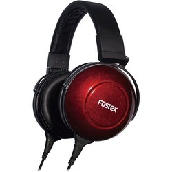 Fostex TH-900mk2