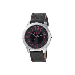edc EE100872002