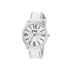 edc EE100872003