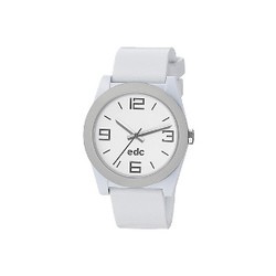 edc EE100892001
