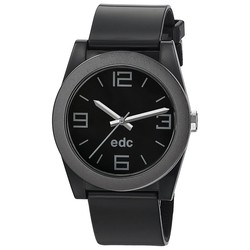 edc EE100892002