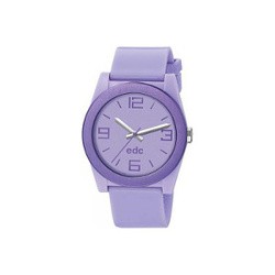 edc EE100892003