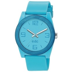 edc EE100892004