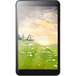 Digma Optima 8002 3G